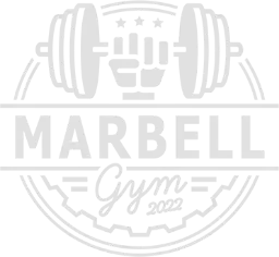 MARBELL GYM